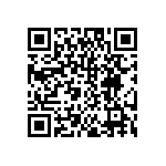 DW-04-10-T-S-591 QRCode