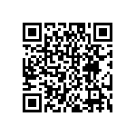 DW-04-10-T-S-615 QRCode