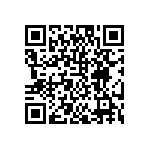 DW-04-10-T-T-450 QRCode