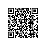 DW-04-10-TM-S-622 QRCode