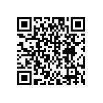 DW-04-11-F-D-551 QRCode