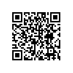 DW-04-11-F-S-360 QRCode