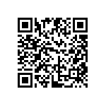 DW-04-11-F-S-400 QRCode