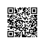 DW-04-11-F-S-635 QRCode