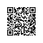 DW-04-11-G-D-470 QRCode