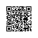 DW-04-11-G-Q-200 QRCode