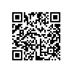 DW-04-11-G-S-352 QRCode