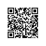 DW-04-11-G-S-375 QRCode