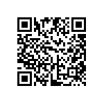 DW-04-11-G-S-550 QRCode