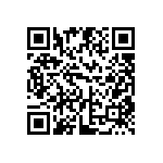 DW-04-11-G-S-570 QRCode