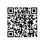 DW-04-11-G-S-660 QRCode