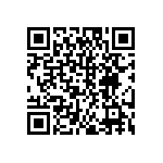 DW-04-11-G-S-701 QRCode