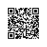 DW-04-11-G-T-665 QRCode