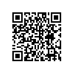 DW-04-11-L-D-500 QRCode