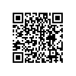 DW-04-11-L-D-591 QRCode