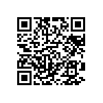 DW-04-11-L-D-600 QRCode