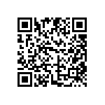 DW-04-11-L-T-200 QRCode