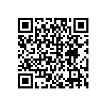 DW-04-11-L-T-400 QRCode