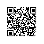 DW-04-11-S-D-400 QRCode