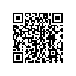 DW-04-11-S-D-625 QRCode