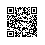 DW-04-11-S-S-590 QRCode