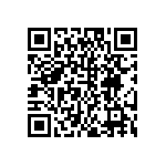 DW-04-11-S-S-750 QRCode