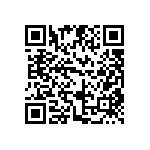 DW-04-11-S-T-200 QRCode