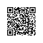 DW-04-11-SM-D-590 QRCode