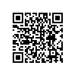 DW-04-11-T-D-200 QRCode