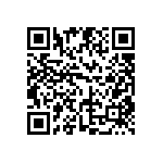 DW-04-11-T-D-590 QRCode