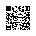 DW-04-11-T-D-650 QRCode