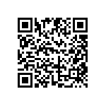 DW-04-11-T-D-669 QRCode