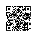 DW-04-11-T-D-689-LL QRCode