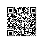 DW-04-11-T-S-365 QRCode