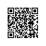 DW-04-11-T-S-425 QRCode