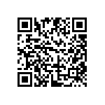 DW-04-11-T-S-610 QRCode