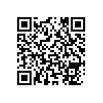 DW-04-11-T-S-645 QRCode