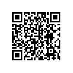 DW-04-11-T-S-660 QRCode