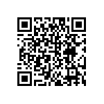 DW-04-11-T-S-710 QRCode