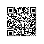 DW-04-11-T-S-750 QRCode