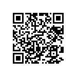 DW-04-11-T-T-400 QRCode