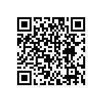 DW-04-12-F-D-460 QRCode