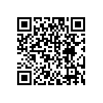 DW-04-12-F-D-500 QRCode