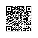 DW-04-12-F-D-670-LL QRCode