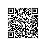 DW-04-12-F-D-730 QRCode