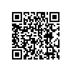 DW-04-12-F-D-760 QRCode