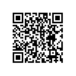 DW-04-12-F-D-775 QRCode