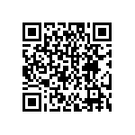 DW-04-12-F-D-866 QRCode