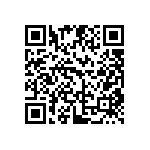 DW-04-12-F-S-622 QRCode