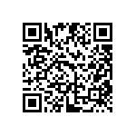 DW-04-12-F-S-740 QRCode